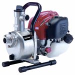 Automobile Water Pumps Market Insights, Forecast to 2025