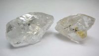 Lucapa Diamond – Achter Diamant mit über 100 Karat entdeckt!
