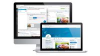Hootsuite und CELUM stellen Connector für Social Media-Management vor
