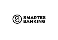 SmartesBanking.de – Die besten Girokonten für das Smartphone