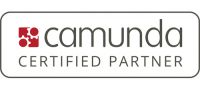 OPITZ CONSULTING wird Certified Partner für Camunda BPM