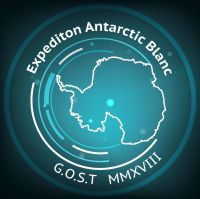 expedition hd logo - Profil