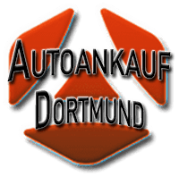 Autoankauf Dortmund