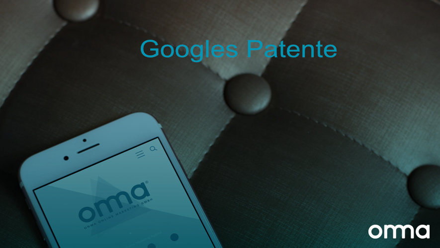 onma-de-featured-Googles-Patente