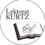 Kurtz Lektorat Düsseldorf