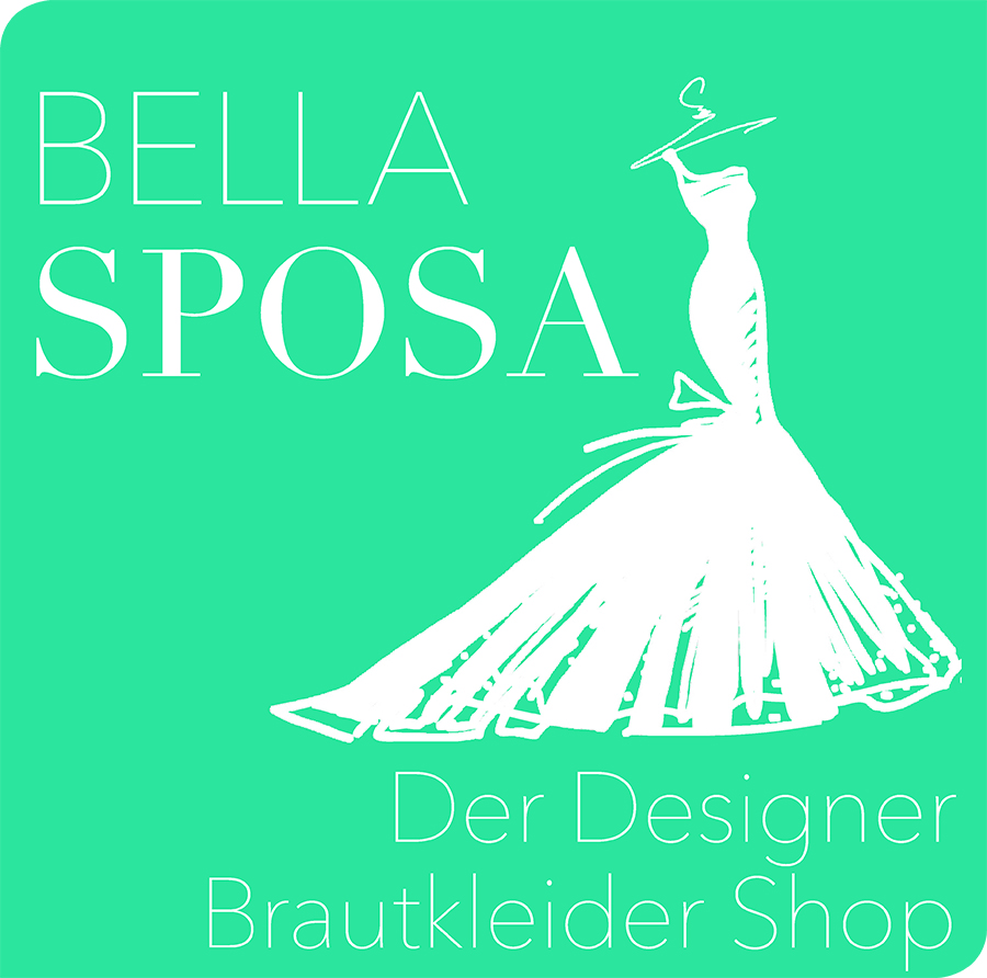Logo_Bella_Sposa_900pix