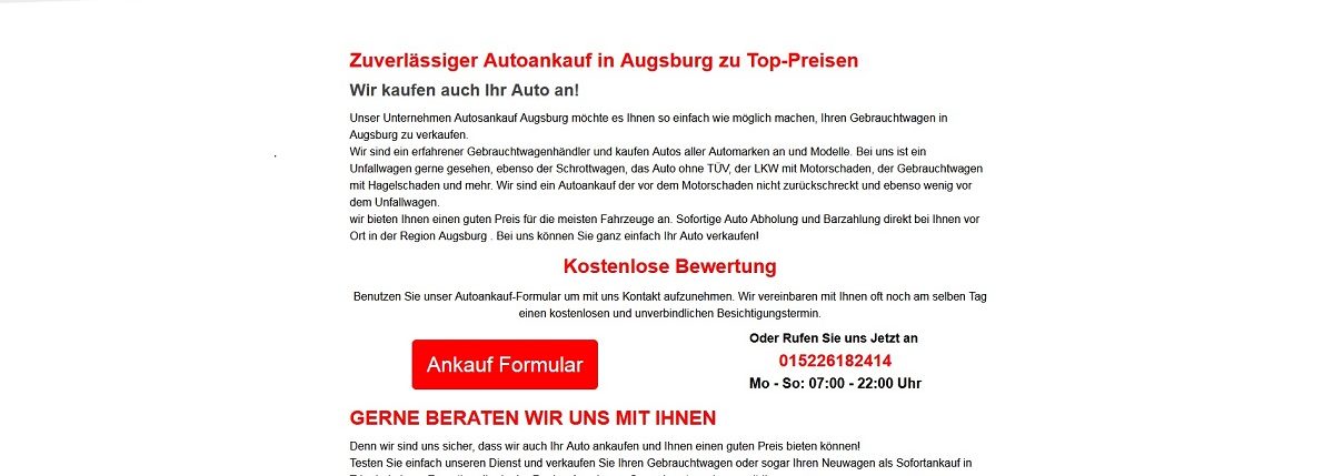 autoankauf oldenburg kauft pkw und lkw an - Autoankauf Oldenburg kauft PKW und LKW an