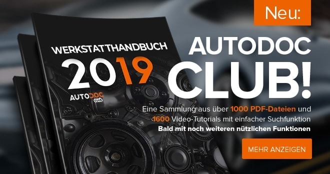 Auto News | Carpr.de