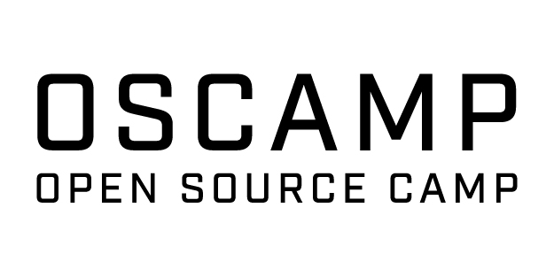 2020_OSCamp_logo_01