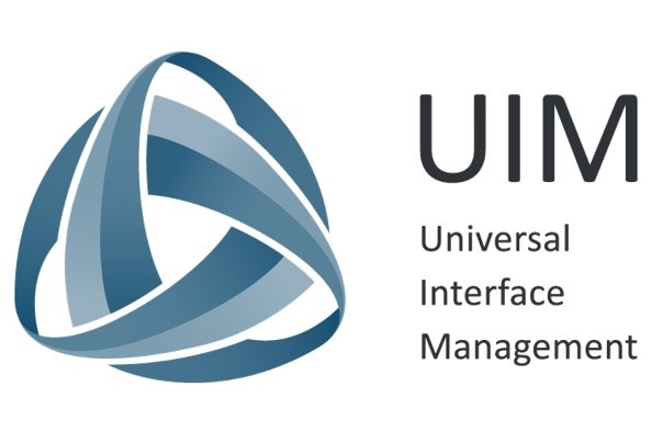 uim universal interface management gmbh launcht weiteres portal fuer oems - UIM – Universal Interface Management GmbH launcht weiteres Portal für OEMs