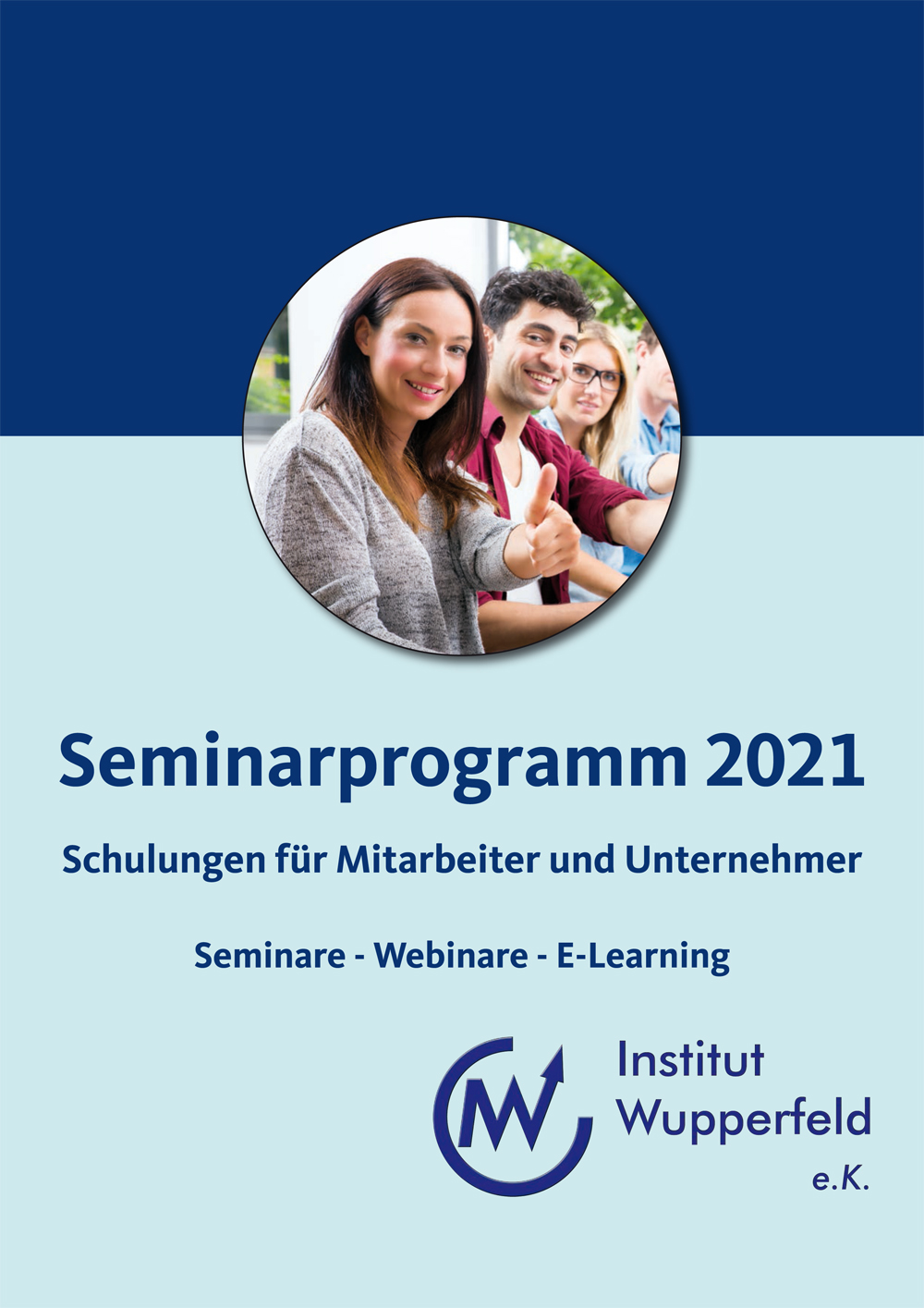 Seminarprogramm2021