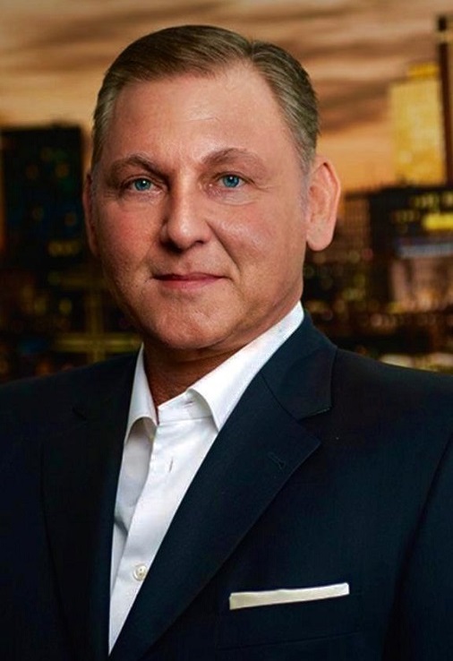Rainer Kurp, Geschäftsleitung Marketing und Vertrieb._croppedjpg