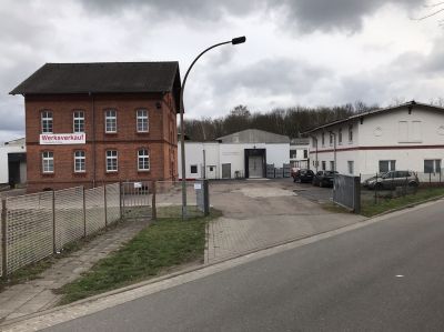 img2666 - Erfolg nach Enthüllung: Skandal-Bio-Schlachthof in Neuruppin stellt Schlachtung ein