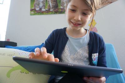 lesekind - MENTOR- Die Leselernhelfer Bundesverband warnt: Abwärtsspirale in der Lesekompetenz bei Kindern ist dramatisch