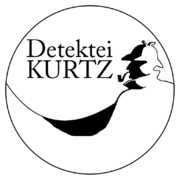 logo - Profil