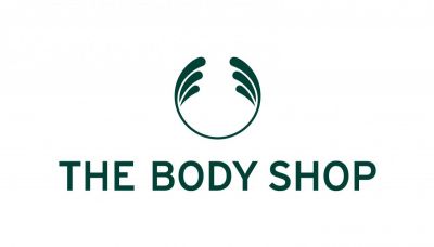 bild 31 - Neue Marketingwege bei The Body Shop Switzerland