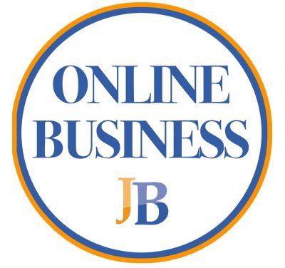 online business jb - Kostenlose Bücher für mehr Erfolg im Online Business