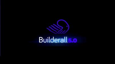 builderall 5 launch cover 1920x1080 1 - Builderall 5.0 Launch-Event