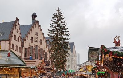 2017121612413033 - Frankfurter Weihnachtsmarkt auch 2021 mit altbewährten Verkaufsständen