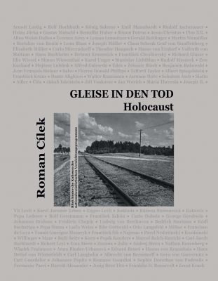 gleise in den tod - Gleise in den Tod - Mitreißende Neuerscheinung zum Thema Holocaust