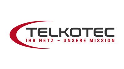 logotelkotecfarbigohne verlaufrgb kopie 2 - Telkotec bietet Jobs mit Zukunft in der Digitalisierung