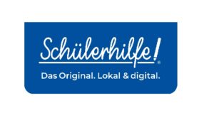 schuelerhilfe logo 300x183 - Profil
