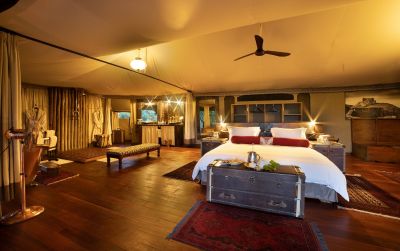 2021 gp mara plains jahazi suite bedroom2 - Suite Dreams in Kenia