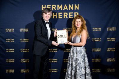 220115190521dominik pfauklein - Immobilienexpertin Kerstin Elpel gewinnt Excellence Award
