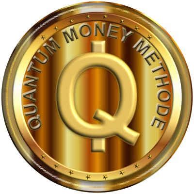 bild 10 - Weichmann : Coaching und die "Quantum Money Methode" - Rückblick auf ein Erfolgsjahr