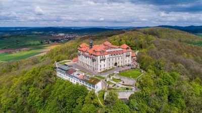 bild 37 - Online-Beratungstage für die Oberstufe im Lietz Internat Schloss Bieberstein 2022