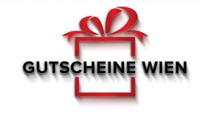 gutscheine wien55 - "Gutscheine Wien & Gutscheine Salzburg": Das perfekte Weihnachtsgeschenk