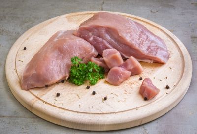 pork 523102 - Fleisch online bestellen bei alber-der-metzger.de
