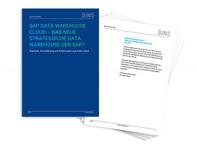 bild 50 - SAP Data Warehouse Cloud kurz und kompakt