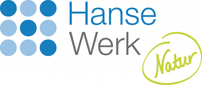 hawnlogoblaurgb01 - HanseWerk Natur und SAGA Unternehmensgruppe bauen Zusammenarbeit für den Klimaschutz in Hamburg aus