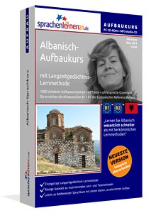 Albanisch_Box_Aufbau_A300.jpg