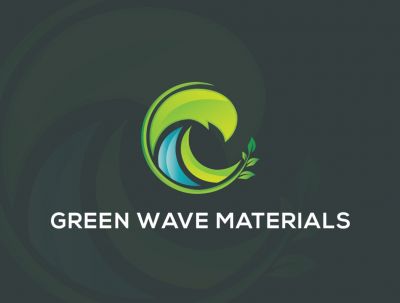 bild 61 - Stabile Preise trotz Ölkrise: Green Wave Materials stellt ölfreies PET aus nachwachsenden Rohstoffen her