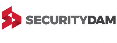securitydam logo 2 kopie - Radware: Übernahme von SecurityDAM