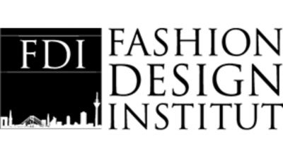 fashion design institut logo - Fashion Design Institut unter den Top 75 besten Business-Schulen der Welt