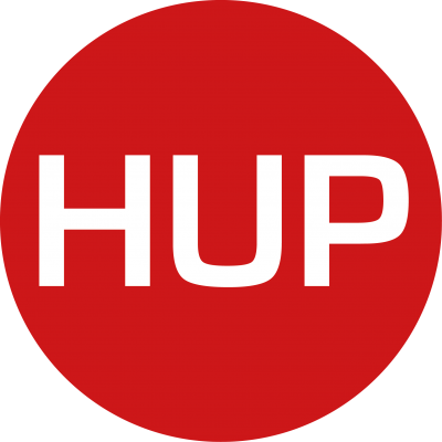 hup logo 2020 - Outsourcing der Personalabrechnung: comet Lohnbüro ist das HUP-Produkt des Monats