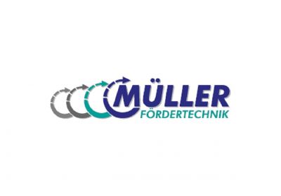 mueller foerdertechnik 0eade8be 2 - Müller Fördertechnik: Tragrollen und Abroller für die Fördertechnik