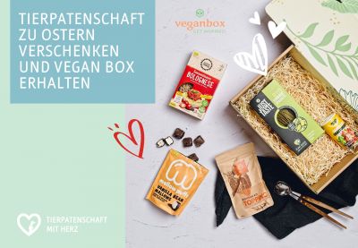 tmhveganbox2330x1550newsletter headerv1 2 - Ostergeschenk für alle, die Tiere lieben: "Tierpatenschaft mit Herz" verschenken & gratis Überraschungsbox