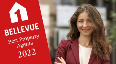 bild 34 - BELLEVUE Best Property Agents 2022 - Top Immobilienmakler München