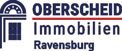 bild 46 - Oberscheid Immobilien: Erfahrener Immobilienmakler Ravenburg