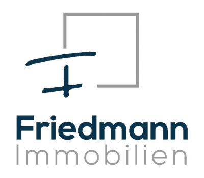 bild 48 - Friedmann Immobilien: Immobilienmakler für Trier