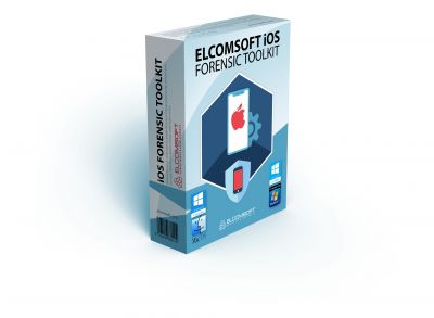 boxelcomksoftiostoolkit1 - ElcomSoft extrahiert Dateisystem aus iPhone 13
