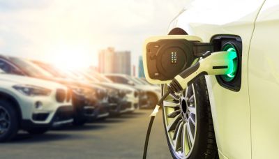 20220614presse - Elektromobilität überfordert deutsche Unternehmen.