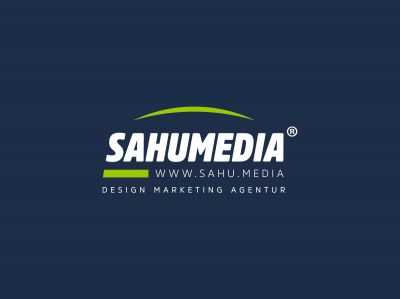 bild 35 - Webdesign und Onlinemarketing von SAHU MEDIA®