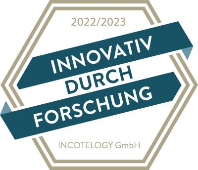 bild 45 - INCOTELOGY GmbH präsentiert innovative Geokunststoffe und Basaltfaserprodukte auf Techtextil 2022