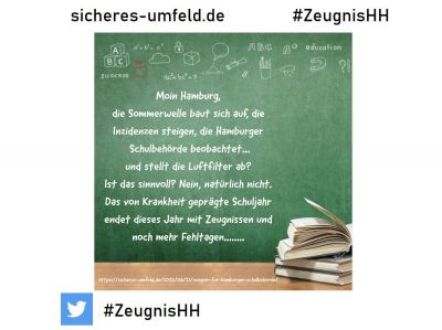 bild 47 - Hamburger Eltern erstellen Zeugnis für Hamburger Schulbehörde