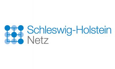 shnetzaglogo 1 - HanseWerk: Schleswig-Holstein Netz installiert neue, fernsteuerbare Ortsnetzstation in Nordermeldorf